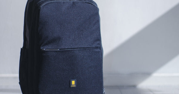 Best Bags for BJJ: What to Pack and What to Look For - Under Pressure