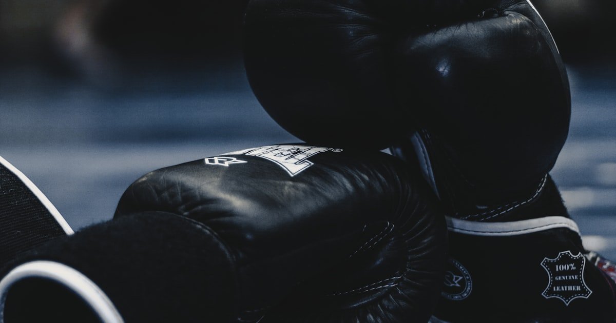 BJJ Training 101: Your Complete Guide to Getting Better on the Mats - Under Pressure