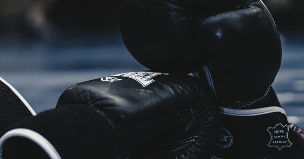 BJJ Training 101: Your Complete Guide to Getting Better on the Mats - Under Pressure