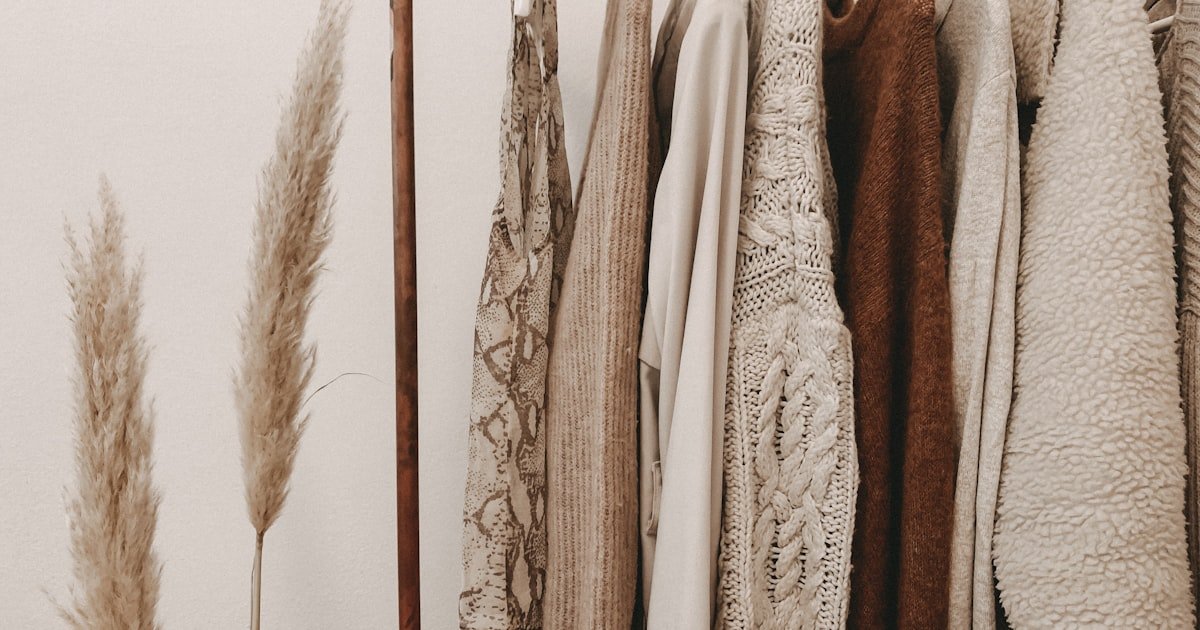 What Makes Great BJJ Apparel? Fabric, Fit, and Function Explained - Under Pressure