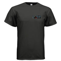 Jiu - Jitsu Gorilla Grip Power | Under TOTAL Pressure - Under Pressure