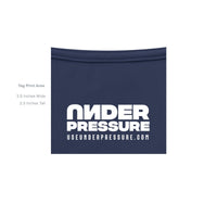 Jiu - Jitsu Gorilla Grip Power | Under TOTAL Pressure - Under Pressure