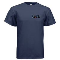 Jiu - Jitsu Gorilla Grip Power | Under TOTAL Pressure - Under Pressure