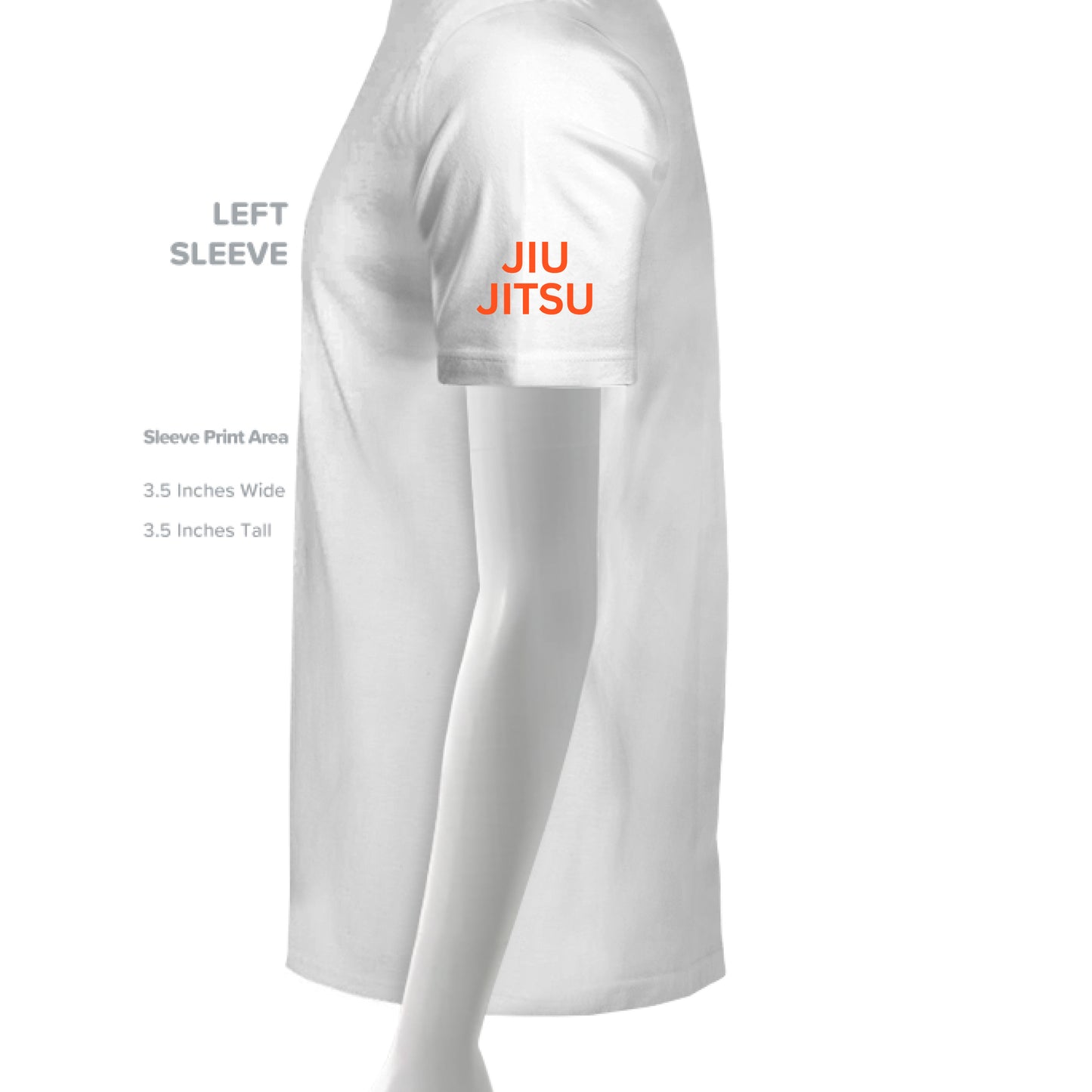 WHITE - SLEEVE_LEFT