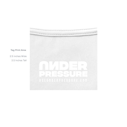 WHITE - INSIDE_TAG_LINE