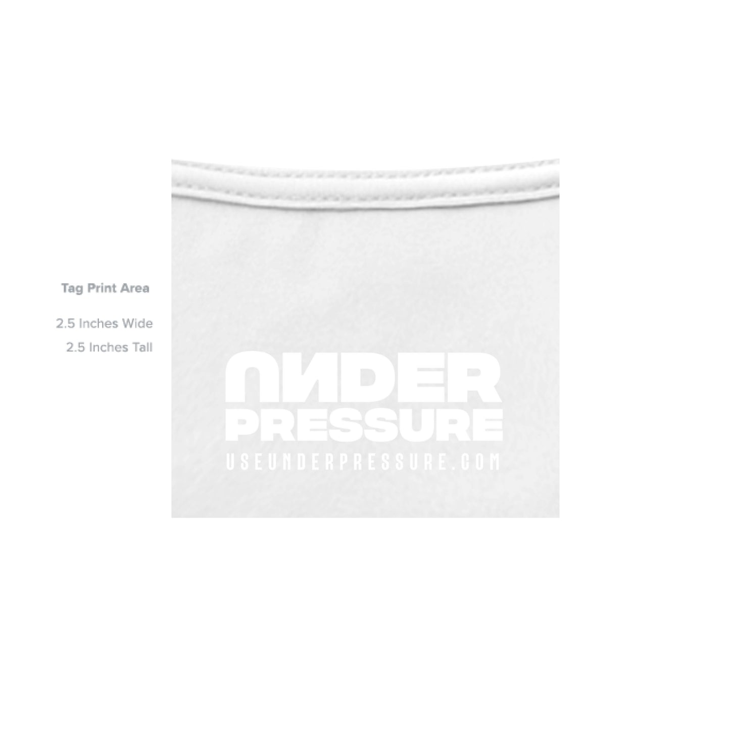 WHITE - INSIDE_TAG_LINE