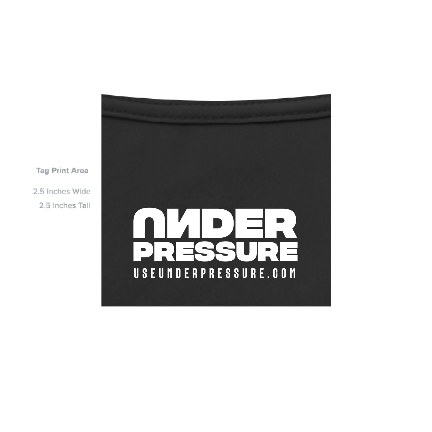 BLACK - INSIDE_TAG_LINE