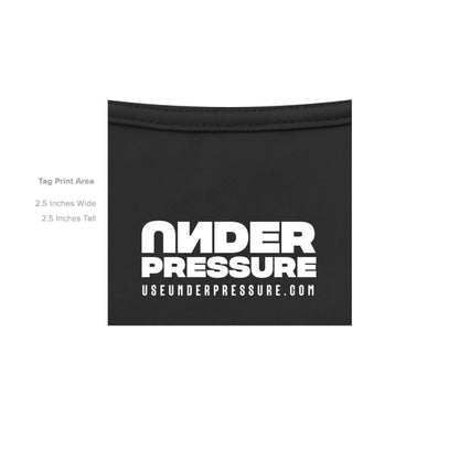 BLACK - INSIDE_TAG_LINE