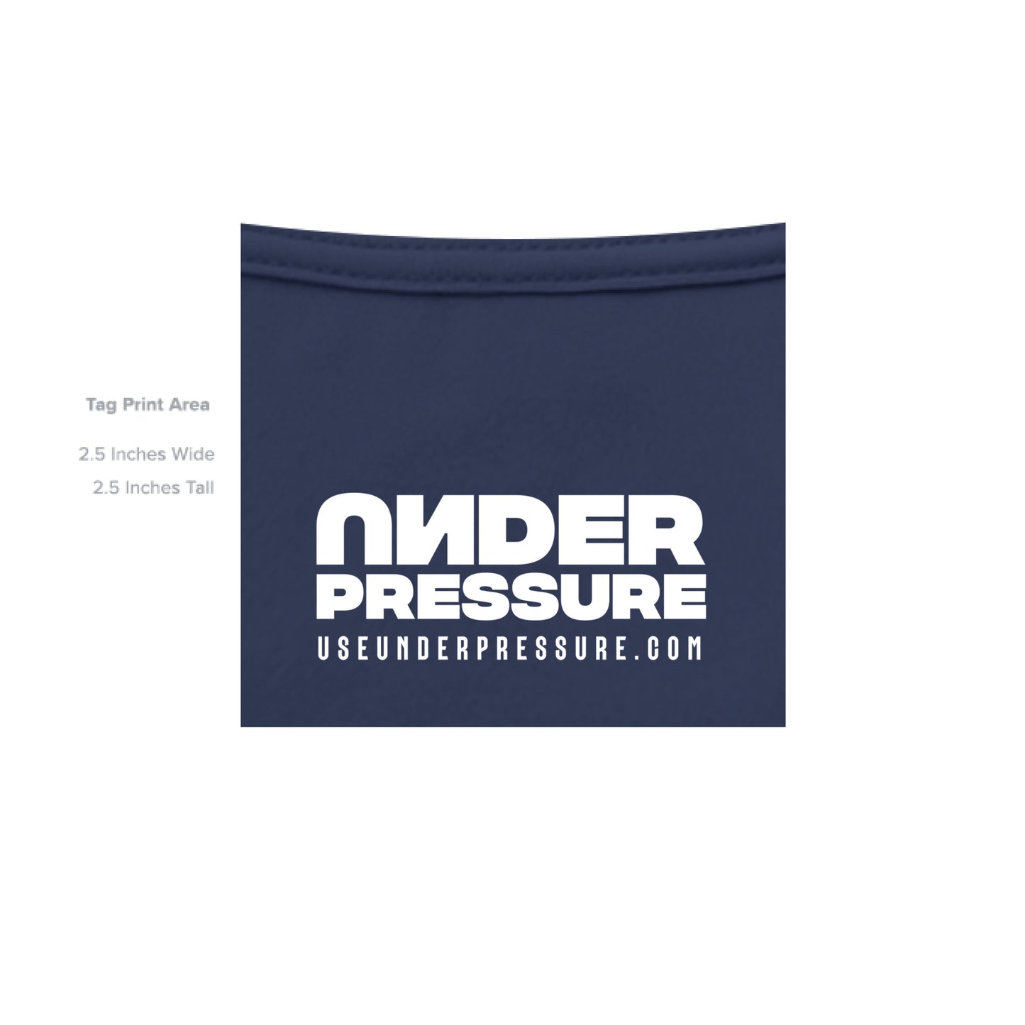 METRO BLUE - INSIDE_TAG_LINE