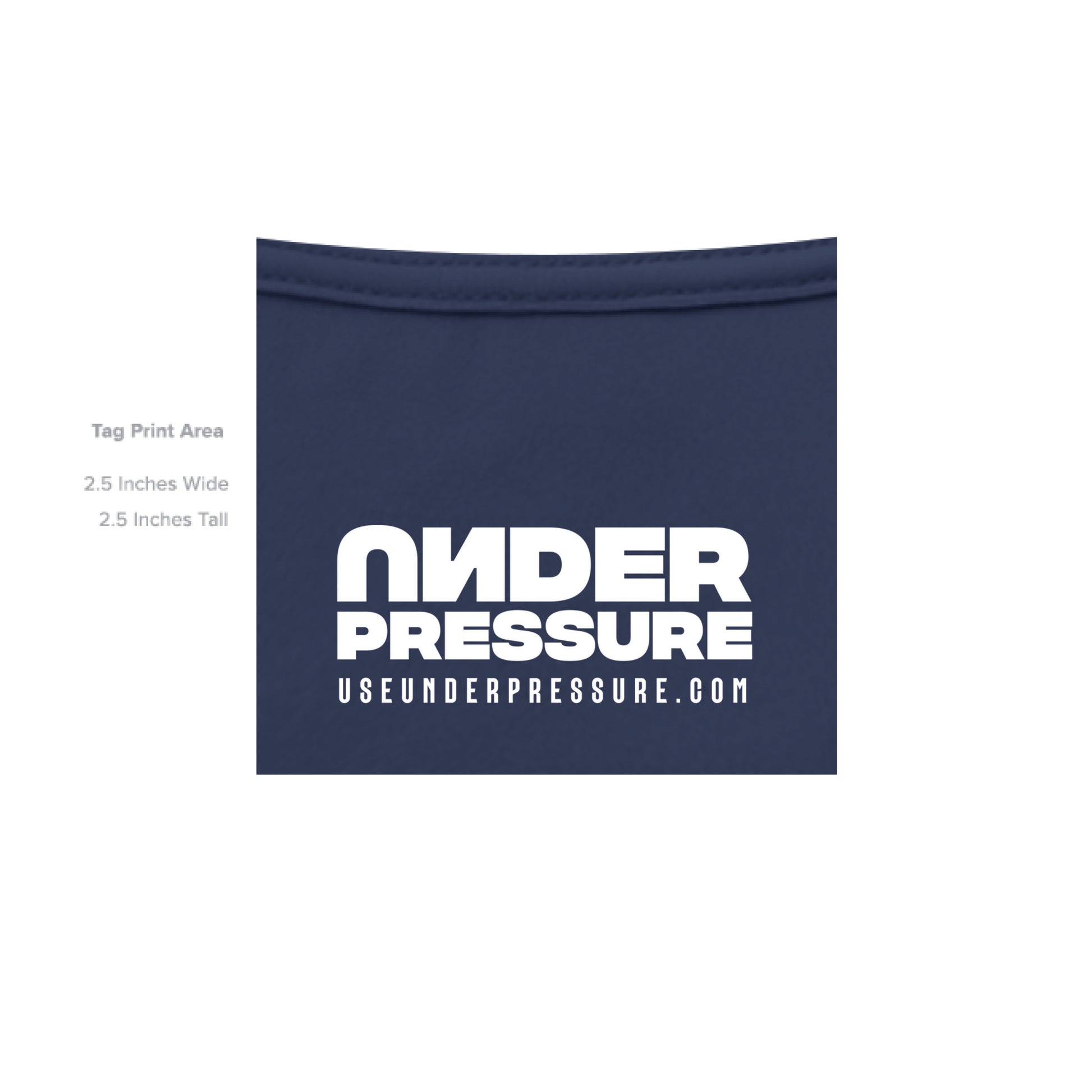 METRO BLUE - INSIDE_TAG_LINE