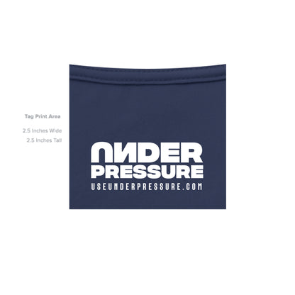 METRO BLUE - INSIDE_TAG_LINE