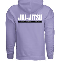 Softstyle Jiu - Jitsu | Use Under Pressure - Under Pressure