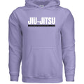 Softstyle Jiu-Jitsu | Use Under Pressure