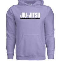 Softstyle Jiu - Jitsu | Use Under Pressure - Under Pressure